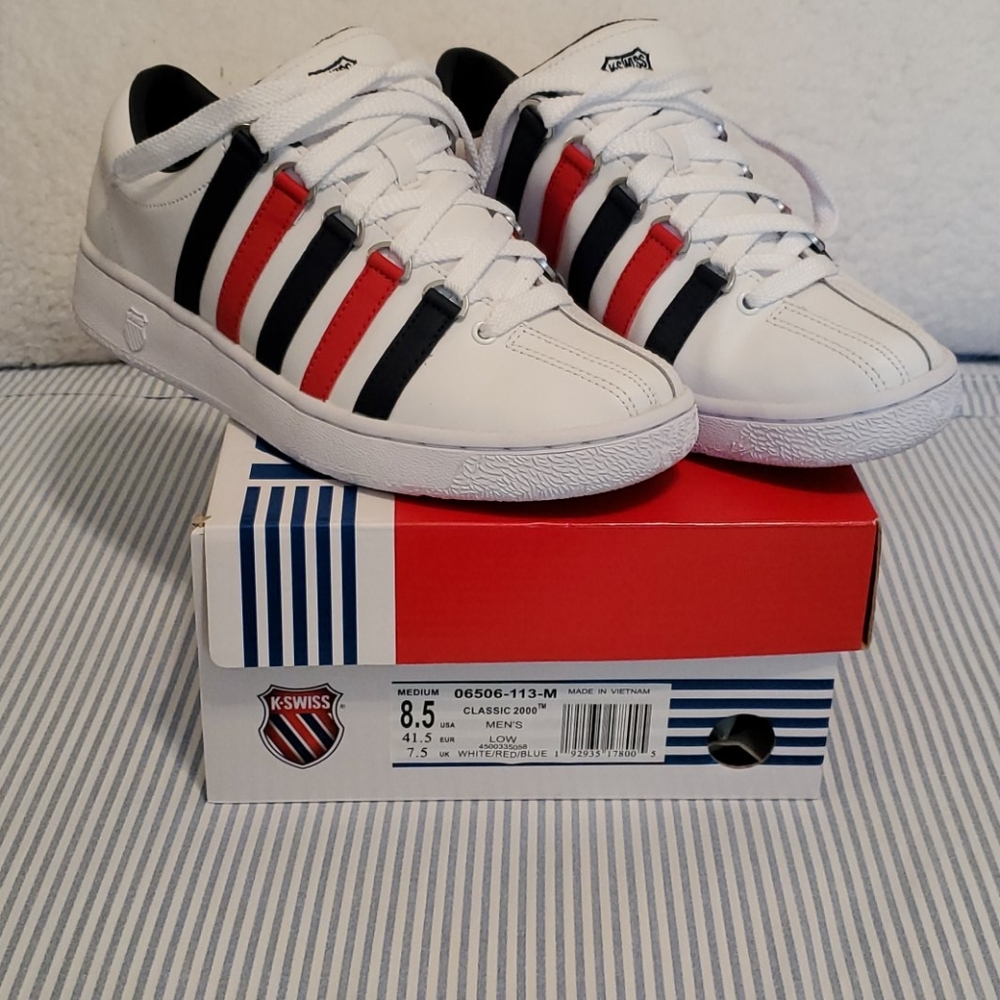 MEN SNEAKERS/UNISEX/WOMEN 10